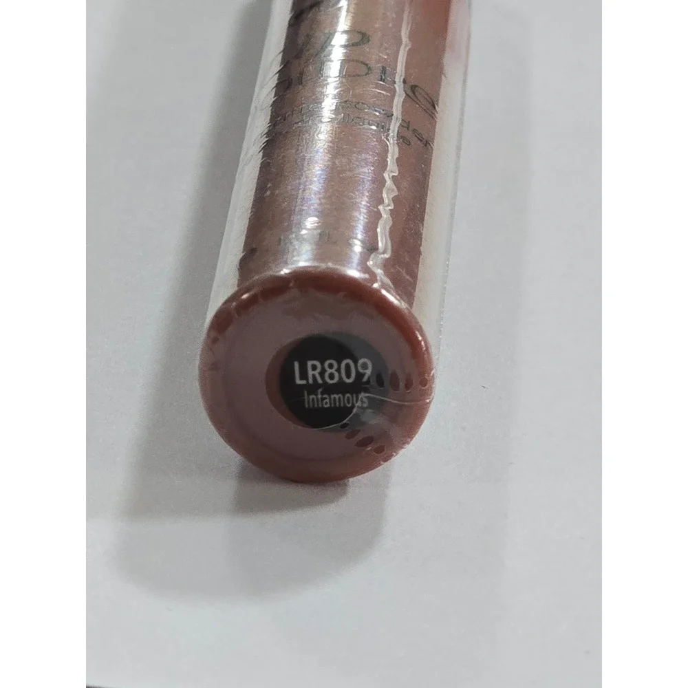 Kokie Professional Lip PoudreColor Infamous LR809 New